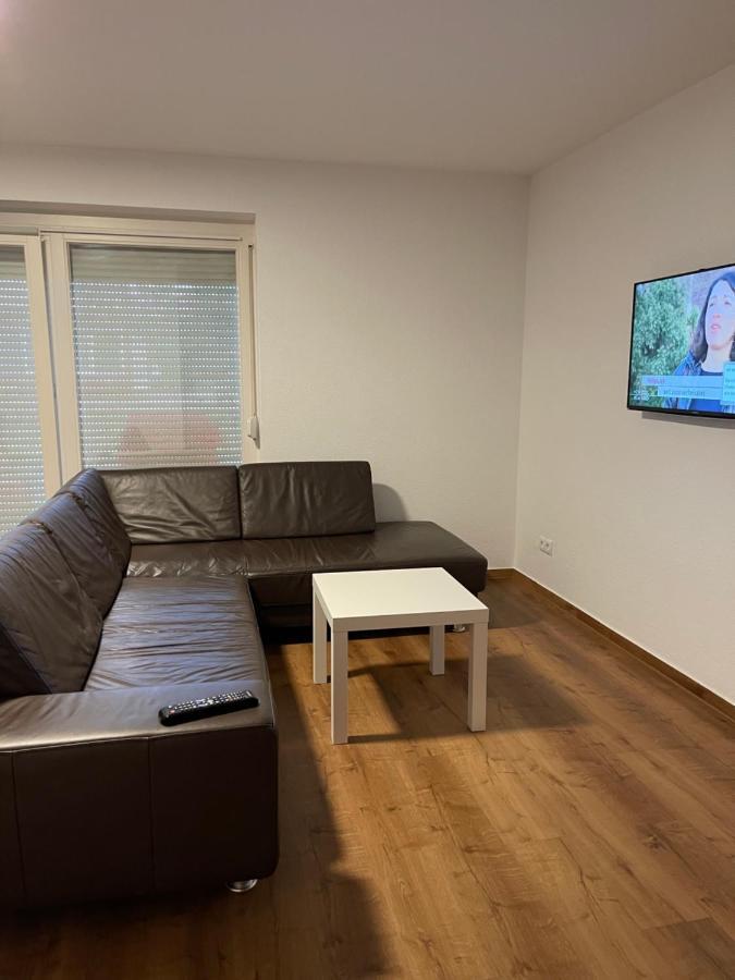 Six By Europa-park - Ep Ticket Garantie Apartment Rust