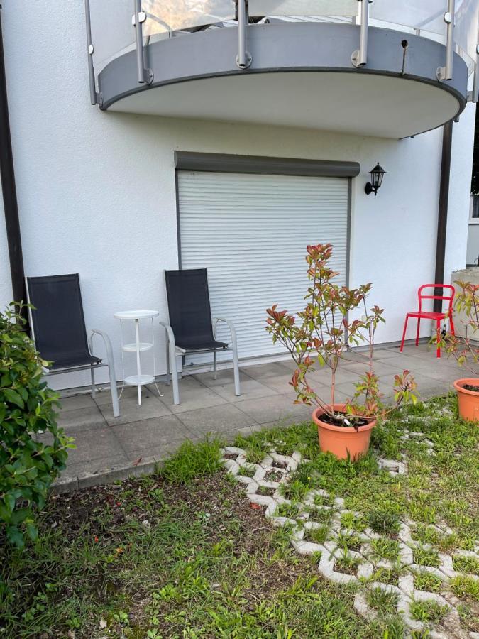 Six By Europa-park - Ep Ticket Garantie Apartment Rust